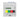 Smart Power Sensor DTSU666-HW - 7