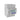 Smart Power Sensor DTSU666-HW - 9