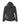 Mascot skaljakke 18011 sort str 4XL - 3