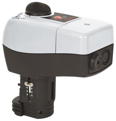 Danfoss AMV 435 gearmotor 24V - 1