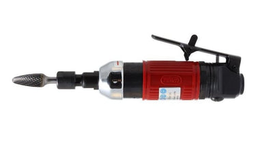 Ligesliber URYU luft UG38N - 1
