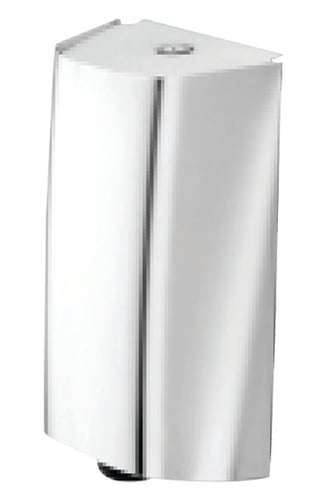 Juvel intra Millinox sæbedispenser 1 l - 1