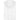 Seven Seas fine twill slim SS30 hvid str M - 3
