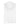 Seven Seas fine twill slim SS30 hvid str 2XL - 3