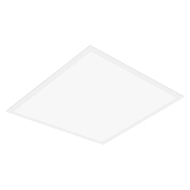 LEDVANCE Panel Compact 3630lm 600X600mm 33W/840 - 1