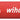 Wiha Bit slimBit VDE 1000V 75mm 6,5mm LK - 1