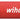 Wiha Bit slimBit VDE 1000V 75mm 5,5mm LK - 1