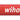 Wiha Bit slimBit VDE 1000V 75mm T8 - 1