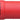 Wiha Isoleret VDE 1000V top 1/4" 11,0mm - 1