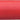 Wiha Isoleret VDE 1000V top 1/4" 10,0mm - 1