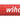Wiha Bit slimBit VDE 1000V PH0 75mm - 1