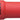 Wiha Isoleret VDE 1000V top 1/4" 13,0mm - 1