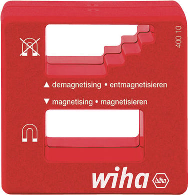 Wiha magnetiseringsapparat - 1