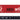 Wiha tommestok Longlife Plus Composite 2m - 1