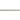Wiha T-grebsnøgle med tværgreb 5/32" x150mm - 1