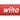 Wiha slimBit VDE 1000V Sekskant 3mm 75mm - 1