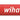 Wiha slimBit VDE 1000V Sekskant 2mm 75mm - 1