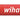 Wiha slimBit VDE 1000V Sekskant 2,5mm 75mm - 1