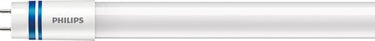 Philips MASTER LED-lysrør HF 600mm 1050lm High Output 8W (18W) 865 T8 - 1