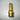 Luftventil JCH 1/2" nippel med gevind - 1