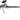 Soudal Skumpistol Profi NBS Gun - 1