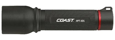 COAST lygte HP7XDL - 1