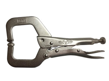 Irwin svejsetang 6R 6" / 150mm - 1
