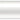 Philips CorePro LED-Lysrør 1500mm 2200lm 20W (58W) 865 T8 - 1