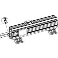 VLT Bremsemodstand 175U3311 - 1