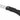 EKA Swede 8 Sort Foldekniv - 1
