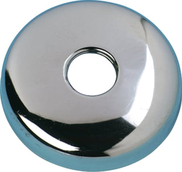 Vægroset Uponor 21X75X15 mm - 1