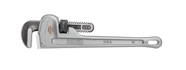 Rørtang RIDGID 814 alu 14 2" - 3