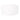 Speedglas 9000 ydre beskyttelsesglas standard - 1