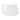 Speedglas 9100/G5-01 ydre glas varmefaste - 1