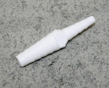 Slangesamler ø4-6 x ø7-11 - 1