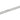 Bahco 1/2" ledhåndtag 36" 900 mm - 1