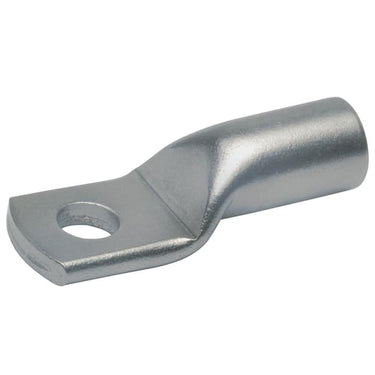 Rørkabelsko 16 mm² M6 rustfrit stål - 1