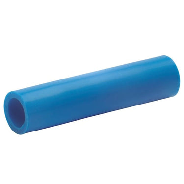 Isoleret Pressemuffe 1,5-2,5 mm² - 1