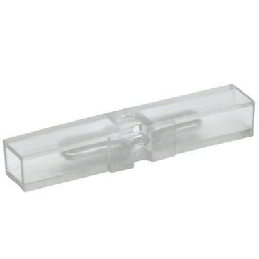 Fleksibel stikforbindelse 1 x (2,8 x 0,8 mm) - 1