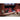 Milwaukee 18V Packout Turboladestation M18 PC6 - 6