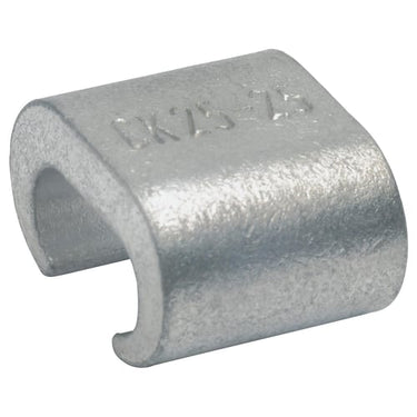 C-muffe 25 mm² rm 35 mm² re fortinnet - 1