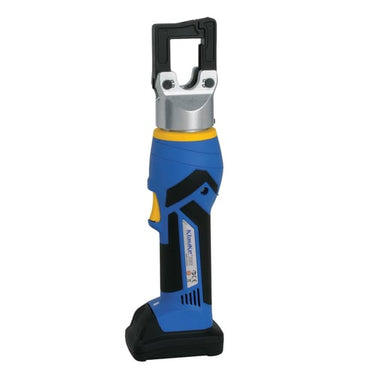 Batteridrevet presseværktøj 6-150 mm² - 1