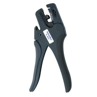 Automatisk afisoleringstang 0.02-10 mm² - 1