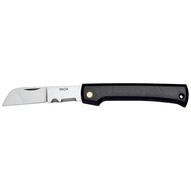 Kabelknive - 1