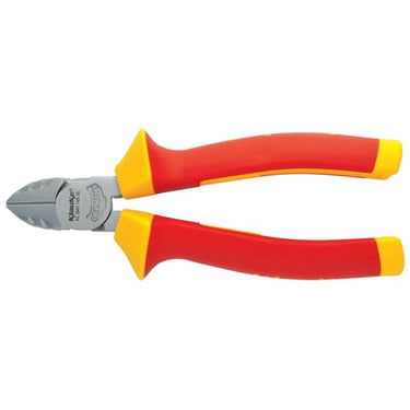 VDE-skævbider 160 mm - 1