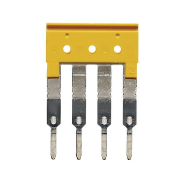 Laske ZQV2,5/ 4 4P 160888 - 1