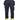 FR Håndværkerbuks 575288 Gul/Marine C46 - 1