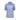 Seven Seas fine twill modern s/s dame S721 lys blå str XL - 4
