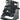 Uponor Comfort Port bundmodul TW INS Vario S 6X Aqua Plus CW 6X HW 4 - 1