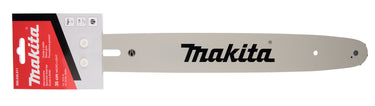 Makita Sværd 35Cm 3/8" 1,1mm Uc3510A t/4486804484 - 1